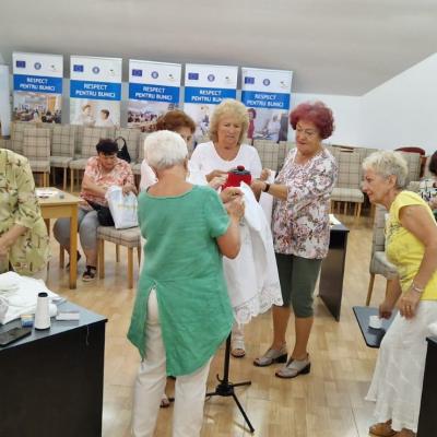 Creatie Senioare 09.08.2024 3