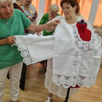 Creatie Senioare 09.08.2024 4