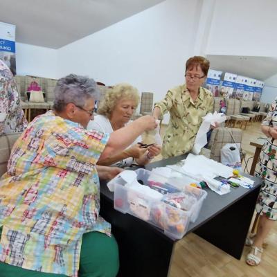 Creatie Senioare 09.08.2024 5