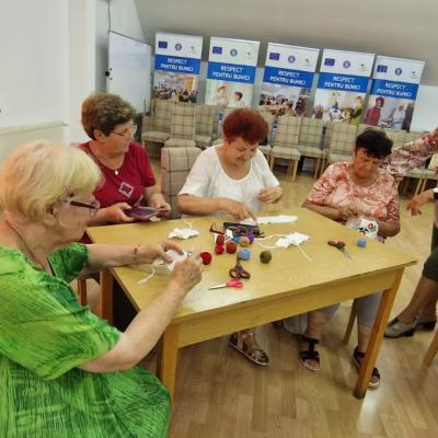 Creatie Senioare 09.08.2024 6