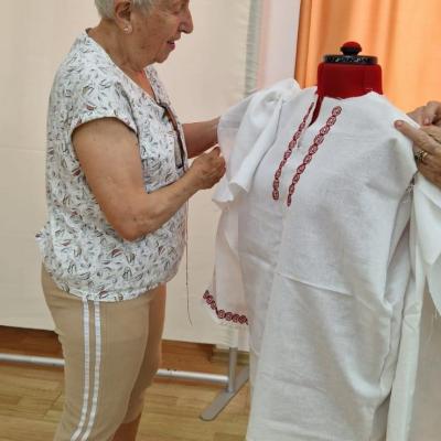 Creatie Senioare 09.08.2024 9