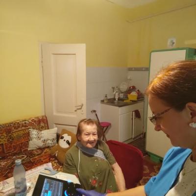 Ingrijiri Domiciliu 12.08.2024 2