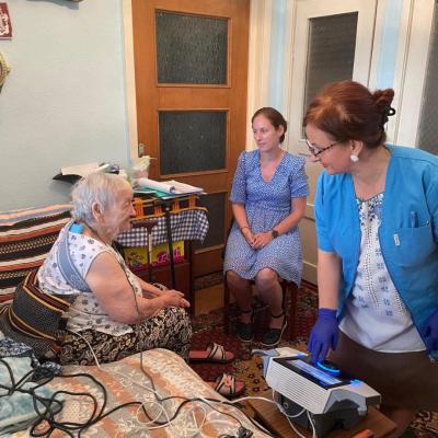 Ingrijiri Domiciliu 12.08.2024 4