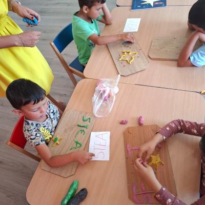 Pregatire Scoala Ccm 08.2024 10