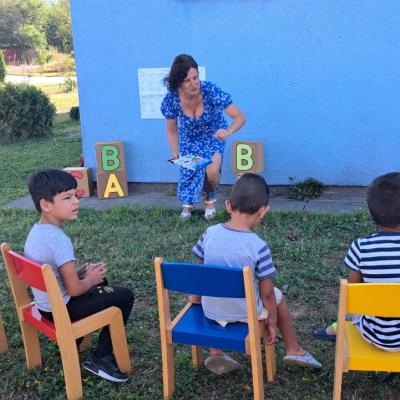 Pregatire Scoala Ccm 08.2024 2