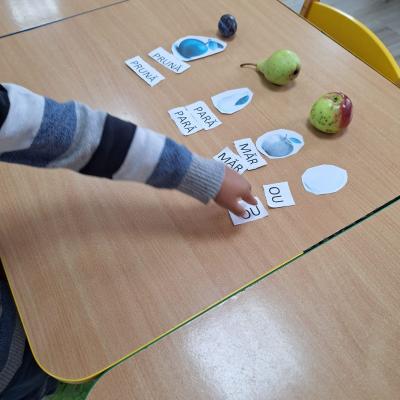 Pregatire Scoala Ccm 08.2024 5