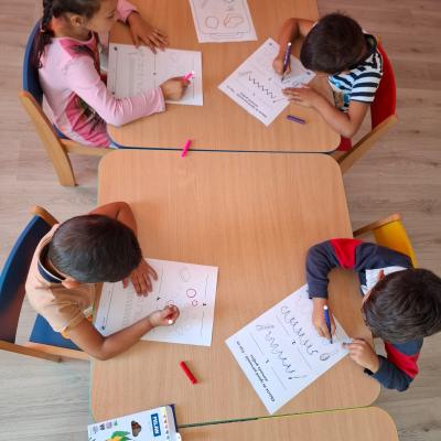 Pregatire Scoala Ccm 08.2024 6