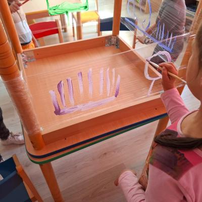 Pregatire Scoala Ccm 08.2024 7