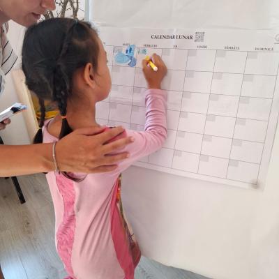 Pregatire Scoala Ccm 08.2024 8