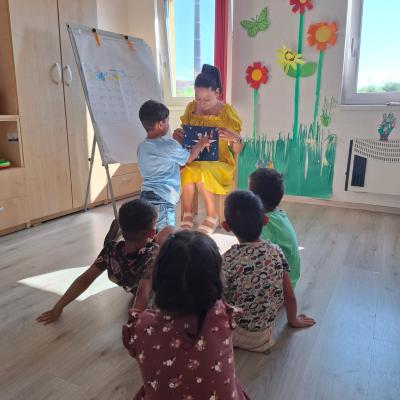 Pregatire Scoala Ccm 08.2024 9