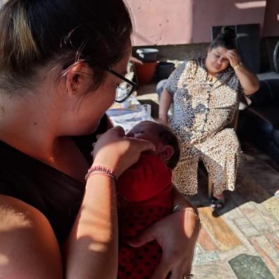 Vaccinari August 2024 3