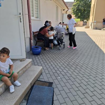 Vaccinari August 2024 5