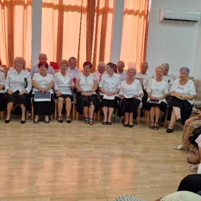 Pricesne 08.2024 Caspev 13