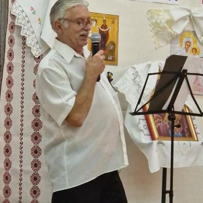 Pricesne 08.2024 Caspev 19