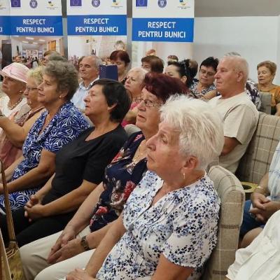 Pricesne 08.2024 Caspev 21