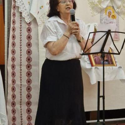 Pricesne 08.2024 Caspev 22