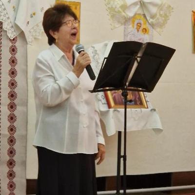 Pricesne 08.2024 Caspev 23