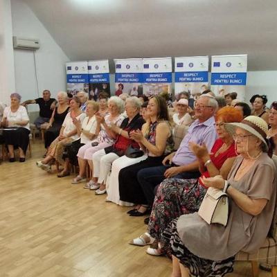 Pricesne 08.2024 Caspev 27