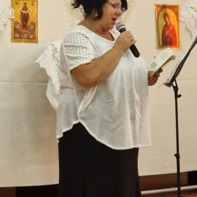 Pricesne 08.2024 Caspev 28