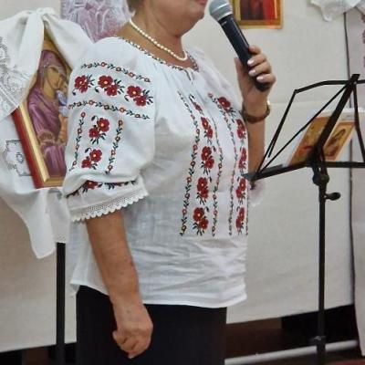 Pricesne 08.2024 Caspev 30