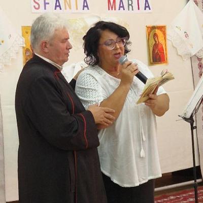 Pricesne 08.2024 Caspev 31