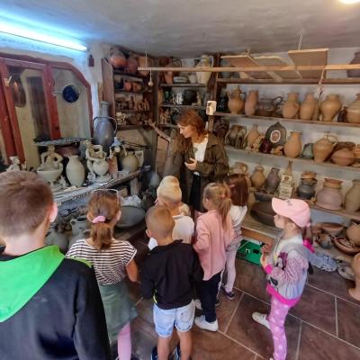 Rivulus Tabara De Vara 3 2024 10