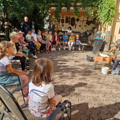 Rivulus Tabara De Vara 3 2024 11