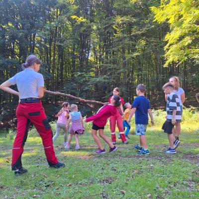 Rivulus Tabara De Vara 3 2024 15