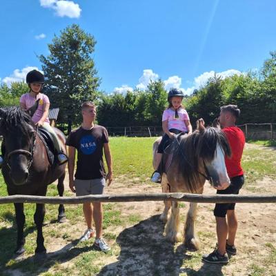 Rivulus Tabara De Vara 3 2024 16