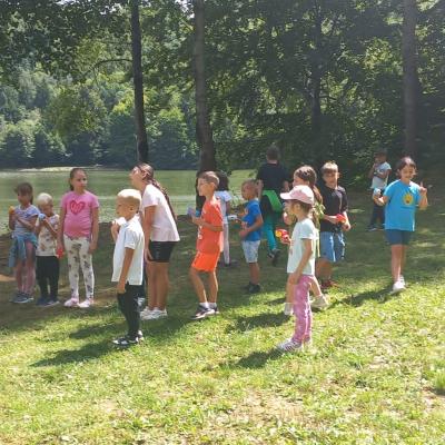 Rivulus Tabara De Vara 3 2024 17