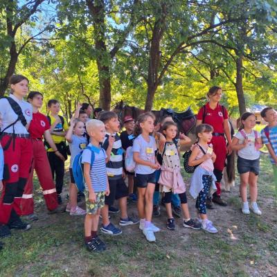 Rivulus Tabara De Vara 3 2024 18