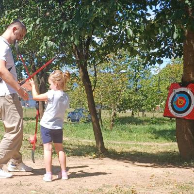 Rivulus Tabara De Vara 3 2024 19