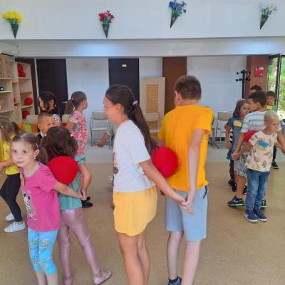 Rivulus Tabara De Vara 3 2024 1