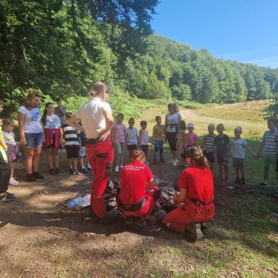 Rivulus Tabara De Vara 3 2024 20