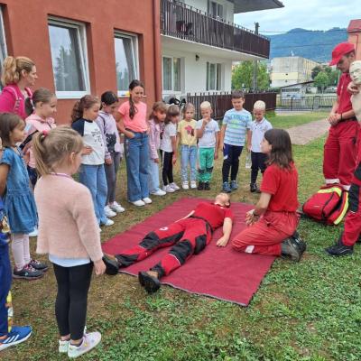 Rivulus Tabara De Vara 3 2024 22