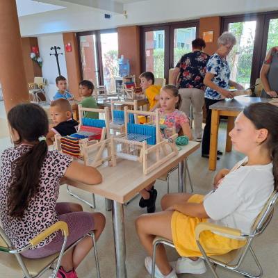 Rivulus Tabara De Vara 3 2024 23