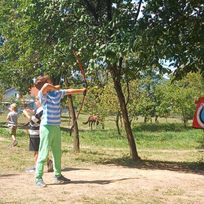 Rivulus Tabara De Vara 3 2024 24