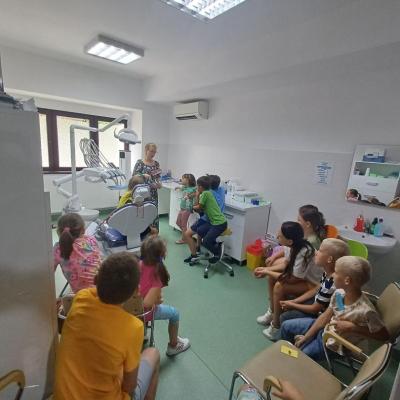 Rivulus Tabara De Vara 3 2024 8