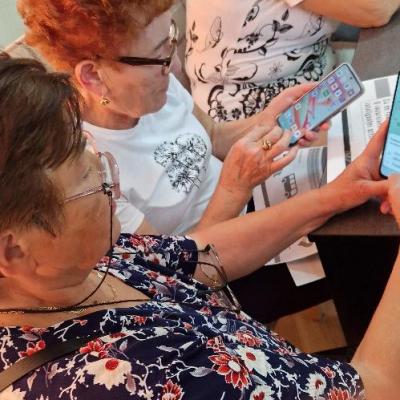 1. Curs Digitalizare 10