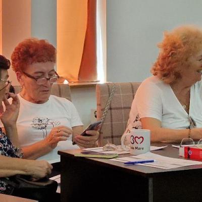 1. Curs Digitalizare 11