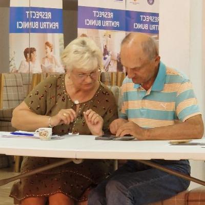 1. Curs Digitalizare 13