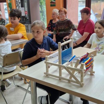 Tabara De Vara 2023 10