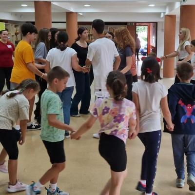 Tabara De Vara 2023 11