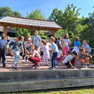 Tabara De Vara 2023 13