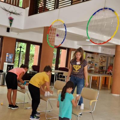 Tabara De Vara 2023 18