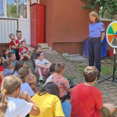 Tabara De Vara 2023 19