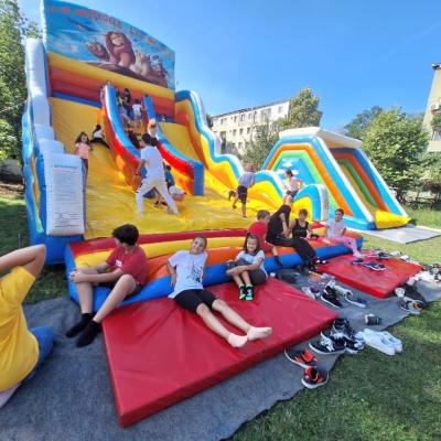 Tabara De Vara 2023 20