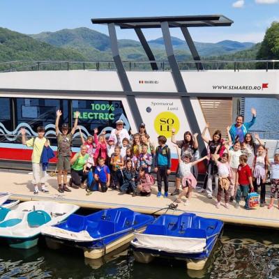 Tabara De Vara 2023 8