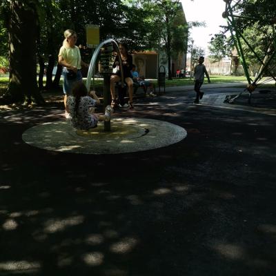 Parc Si Biblioteca 21.08.2024 10