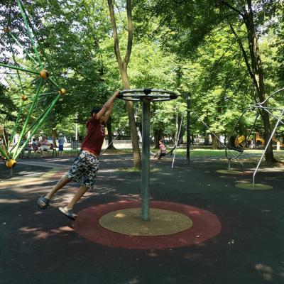 Parc Si Biblioteca 21.08.2024 2